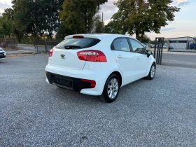 Kia Rio 1.25i Facelift!! Euro 6!! | Auto.bg — изображение 7 Kia Rio 1.25i Facelift!! Euro 6!! | Auto.bg — изображение 7