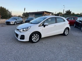 Kia Rio 1.25i Facelift!! Euro 6!! | Auto.bg — изображение 3 Kia Rio 1.25i Facelift!! Euro 6!! | Auto.bg — изображение 3