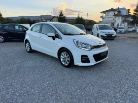 Kia Rio 1.25i Facelift!! Euro 6!! | Auto.bg — изображение 9 Kia Rio 1.25i Facelift!! Euro 6!! | Auto.bg — изображение 9