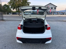 Kia Rio 1.25i Facelift!! Euro 6!! | Auto.bg — изображение 16 Kia Rio 1.25i Facelift!! Euro 6!! | Auto.bg — изображение 16