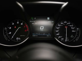 Alfa Romeo Giulia * QUADRIFOGLIO * CARFAX * ФИКСИРАНА ЦЕНА ДО БГ * | Auto.bg — изображение 16 Alfa Romeo Giulia * QUADRIFOGLIO * CARFAX * ФИКСИРАНА ЦЕНА ДО БГ * | Auto.bg — изображение 16
