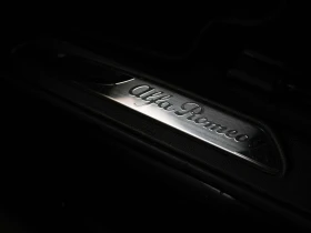 Alfa Romeo Giulia * QUADRIFOGLIO * CARFAX * ФИКСИРАНА ЦЕНА ДО БГ * | Auto.bg — изображение 9 Alfa Romeo Giulia * QUADRIFOGLIO * CARFAX * ФИКСИРАНА ЦЕНА ДО БГ * | Auto.bg — изображение 9