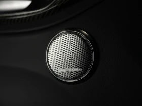 Alfa Romeo Giulia * QUADRIFOGLIO * CARFAX * ФИКСИРАНА ЦЕНА ДО БГ * | Auto.bg — изображение 11 Alfa Romeo Giulia * QUADRIFOGLIO * CARFAX * ФИКСИРАНА ЦЕНА ДО БГ * | Auto.bg — изображение 11