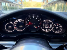 Porsche Panamera 4 AWD / Matrix / Bose / Обдухване | Auto.bg — изображение 7 Porsche Panamera 4 AWD / Matrix / Bose / Обдухване | Auto.bg — изображение 7