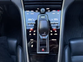 Porsche Panamera 4 AWD / Matrix / Bose / Обдухване | Auto.bg — изображение 15 Porsche Panamera 4 AWD / Matrix / Bose / Обдухване | Auto.bg — изображение 15