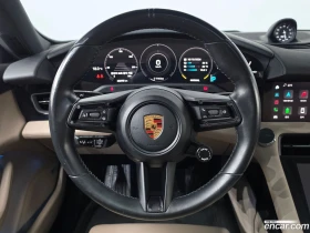 Porsche Taycan 4S* ВКЛЮЧЕНИ ВСИЧКИ РАЗХОДИ - 69537 € - 12586915 12 | Car24.bg Porsche Taycan 4S* ВКЛЮЧЕНИ ВСИЧКИ РАЗХОДИ - 69537 € - 12586915 12
