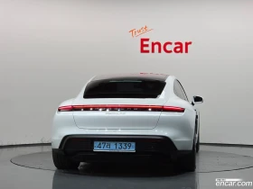 Porsche Taycan 4S* ВКЛЮЧЕНИ ВСИЧКИ РАЗХОДИ - 69537 € - 12586915 4 | Car24.bg Porsche Taycan 4S* ВКЛЮЧЕНИ ВСИЧКИ РАЗХОДИ - 69537 € - 12586915 4