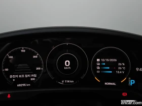 Porsche Taycan 4S* ВКЛЮЧЕНИ ВСИЧКИ РАЗХОДИ - 69537 € - 12586915 8 | Car24.bg Porsche Taycan 4S* ВКЛЮЧЕНИ ВСИЧКИ РАЗХОДИ - 69537 € - 12586915 8