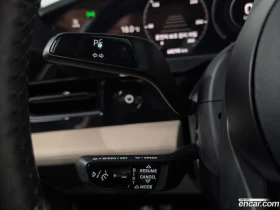 Porsche Taycan 4S* ВКЛЮЧЕНИ ВСИЧКИ РАЗХОДИ - 69537 € - 12586915 14 | Car24.bg Porsche Taycan 4S* ВКЛЮЧЕНИ ВСИЧКИ РАЗХОДИ - 69537 € - 12586915 14