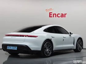 Porsche Taycan 4S* ВКЛЮЧЕНИ ВСИЧКИ РАЗХОДИ - 69537 € - 12586915 2 | Car24.bg Porsche Taycan 4S* ВКЛЮЧЕНИ ВСИЧКИ РАЗХОДИ - 69537 € - 12586915 2