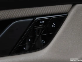 Porsche Taycan 4S* ВКЛЮЧЕНИ ВСИЧКИ РАЗХОДИ - 69537 € - 12586915 15 | Car24.bg Porsche Taycan 4S* ВКЛЮЧЕНИ ВСИЧКИ РАЗХОДИ - 69537 € - 12586915 15