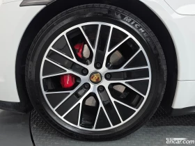 Porsche Taycan 4S* ВКЛЮЧЕНИ ВСИЧКИ РАЗХОДИ - 69537 € - 12586915 5 | Car24.bg Porsche Taycan 4S* ВКЛЮЧЕНИ ВСИЧКИ РАЗХОДИ - 69537 € - 12586915 5