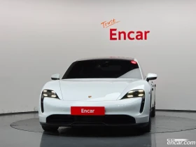 Porsche Taycan 4S* ВКЛЮЧЕНИ ВСИЧКИ РАЗХОДИ - 69537 € - 12586915 3 | Car24.bg Porsche Taycan 4S* ВКЛЮЧЕНИ ВСИЧКИ РАЗХОДИ - 69537 € - 12586915 3