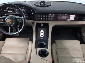 Porsche Taycan 4S* ВКЛЮЧЕНИ ВСИЧКИ РАЗХОДИ - 69537 € - 12586915 7 | Car24.bg Porsche Taycan 4S* ВКЛЮЧЕНИ ВСИЧКИ РАЗХОДИ - 69537 € - 12586915 7