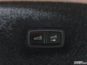 Porsche Taycan 4S* ВКЛЮЧЕНИ ВСИЧКИ РАЗХОДИ - 69537 € - 12586915 17 | Car24.bg Porsche Taycan 4S* ВКЛЮЧЕНИ ВСИЧКИ РАЗХОДИ - 69537 € - 12586915 17