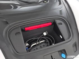 Porsche Taycan 4S* ВКЛЮЧЕНИ ВСИЧКИ РАЗХОДИ - 69537 € - 12586915 6 | Car24.bg Porsche Taycan 4S* ВКЛЮЧЕНИ ВСИЧКИ РАЗХОДИ - 69537 € - 12586915 6