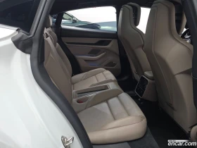 Porsche Taycan 4S* ВКЛЮЧЕНИ ВСИЧКИ РАЗХОДИ - 69537 € - 12586915 11 | Car24.bg Porsche Taycan 4S* ВКЛЮЧЕНИ ВСИЧКИ РАЗХОДИ - 69537 € - 12586915 11