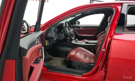 Kia Stinger 3.3* TURBO* GT* ОБДУХВАНЕ* ДИСТРОНИК* ХЕДЪП* 360КА | Auto.bg — изображение 6 Kia Stinger 3.3* TURBO* GT* ОБДУХВАНЕ* ДИСТРОНИК* ХЕДЪП* 360КА | Auto.bg — изображение 6