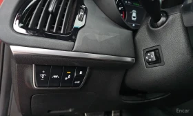 Kia Stinger 3.3* TURBO* GT* ОБДУХВАНЕ* ДИСТРОНИК* ХЕДЪП* 360КА | Auto.bg — изображение 7 Kia Stinger 3.3* TURBO* GT* ОБДУХВАНЕ* ДИСТРОНИК* ХЕДЪП* 360КА | Auto.bg — изображение 7