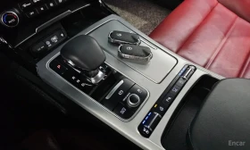 Kia Stinger 3.3* TURBO* GT* ОБДУХВАНЕ* ДИСТРОНИК* ХЕДЪП* 360КА | Auto.bg — изображение 12 Kia Stinger 3.3* TURBO* GT* ОБДУХВАНЕ* ДИСТРОНИК* ХЕДЪП* 360КА | Auto.bg — изображение 12