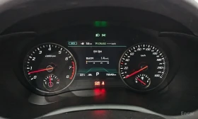 Kia Stinger 3.3* TURBO* GT* ОБДУХВАНЕ* ДИСТРОНИК* ХЕДЪП* 360КА | Auto.bg — изображение 14 Kia Stinger 3.3* TURBO* GT* ОБДУХВАНЕ* ДИСТРОНИК* ХЕДЪП* 360КА | Auto.bg — изображение 14