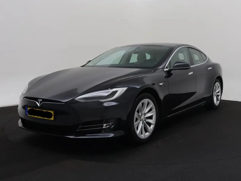 Tesla Model S S100D + Гаранция - 25500 € / 49873.67 лв. - 85557236 1 | Car24.bg Tesla Model S S100D + Гаранция - 25500 € / 49873.67 лв. - 85557236 1