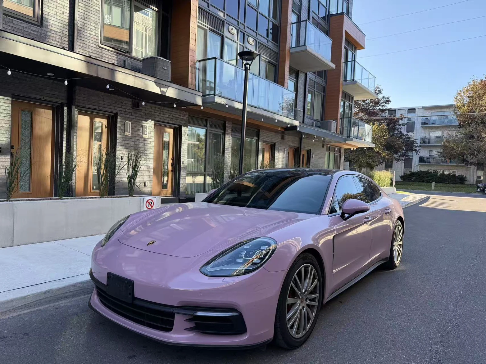 Porsche Panamera 4 AWD / Matrix / Bose / Обдухване | Auto.bg — изображение 1 Porsche Panamera 4 AWD / Matrix / Bose / Обдухване | Auto.bg — изображение 1