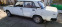 Обява за продажба на Lada 21053 ~ 123 лв. - изображение 2
