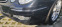 Обява за продажба на Mercedes-Benz E 200 Evo Avantgarde  ~12 900 лв. - изображение 6