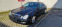 Обява за продажба на Mercedes-Benz E 200 Evo Avantgarde  ~12 900 лв. - изображение 2