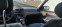 Обява за продажба на Mercedes-Benz E 200 Evo Avantgarde  ~12 900 лв. - изображение 9