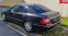Обява за продажба на Mercedes-Benz E 200 Evo Avantgarde  ~12 900 лв. - изображение 3