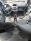 Обява за продажба на Toyota Aygo Toyota Aygo 1.0, НА ЧАСТИ! ~11 лв. - изображение 3