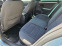 Обява за продажба на VW Jetta 2.0 TDI ~9 200 лв. - изображение 7
