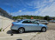 Обява за продажба на VW Jetta 2.0 TDI ~9 200 лв. - изображение 3