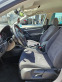 Обява за продажба на VW Jetta 2.0 TDI ~9 200 лв. - изображение 9