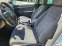 Обява за продажба на VW Jetta 2.0 TDI ~9 200 лв. - изображение 6