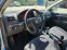 Обява за продажба на VW Jetta 2.0 TDI ~9 200 лв. - изображение 5