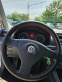 Обява за продажба на VW Jetta 2.0 TDI ~9 200 лв. - изображение 10