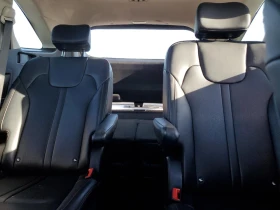 Kia Sorento EX* HYBRID* СЛЕДЕНЕ/ЛЕНТИ* М.ТОЧКА* КРУИЗ КОНТР. - 38900 лв. / 19889.25 € - 34703072 10 | Car24.bg Kia Sorento EX* HYBRID* СЛЕДЕНЕ/ЛЕНТИ* М.ТОЧКА* КРУИЗ КОНТР. - 38900 лв. / 19889.25 € - 34703072 10