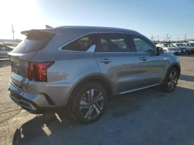 Kia Sorento EX* HYBRID* СЛЕДЕНЕ/ЛЕНТИ* М.ТОЧКА* КРУИЗ КОНТР. - 38900 лв. / 19889.25 € - 34703072 4 | Car24.bg Kia Sorento EX* HYBRID* СЛЕДЕНЕ/ЛЕНТИ* М.ТОЧКА* КРУИЗ КОНТР. - 38900 лв. / 19889.25 € - 34703072 4