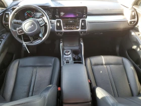 Kia Sorento EX* HYBRID* СЛЕДЕНЕ/ЛЕНТИ* М.ТОЧКА* КРУИЗ КОНТР. - 38900 лв. / 19889.25 € - 34703072 8 | Car24.bg Kia Sorento EX* HYBRID* СЛЕДЕНЕ/ЛЕНТИ* М.ТОЧКА* КРУИЗ КОНТР. - 38900 лв. / 19889.25 € - 34703072 8