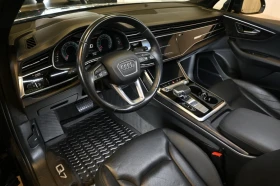 Audi Q7 Technik - 31100 € / 60826.31 лв. - 64228673 6 | Car24.bg Audi Q7 Technik - 31100 € / 60826.31 лв. - 64228673 6