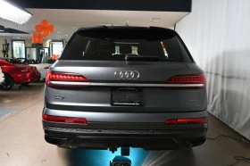 Audi Q7 Technik - 31100 € / 60826.31 лв. - 64228673 3 | Car24.bg Audi Q7 Technik - 31100 € / 60826.31 лв. - 64228673 3