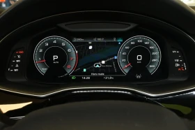 Audi Q7 Technik - 31100 € / 60826.31 лв. - 64228673 8 | Car24.bg Audi Q7 Technik - 31100 € / 60826.31 лв. - 64228673 8