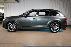 Audi Q7 Technik - 31100 € / 60826.31 лв. - 64228673 2 | Car24.bg Audi Q7 Technik - 31100 € / 60826.31 лв. - 64228673 2