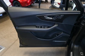 Audi Q7 Technik - 31100 € / 60826.31 лв. - 64228673 4 | Car24.bg Audi Q7 Technik - 31100 € / 60826.31 лв. - 64228673 4