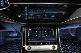 Audi Q7 Technik - 31100 € / 60826.31 лв. - 64228673 9 | Car24.bg Audi Q7 Technik - 31100 € / 60826.31 лв. - 64228673 9