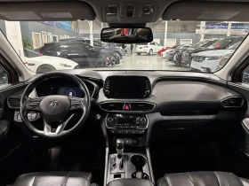 Hyundai Santa fe Ultimate| HTRACAWD| NAV| HEADSUP| INFINITYAUDIO - 22900 € / 44788.51 лв. - 16133852 12 | Car24.bg Hyundai Santa fe Ultimate| HTRACAWD| NAV| HEADSUP| INFINITYAUDIO - 22900 € / 44788.51 лв. - 16133852 12