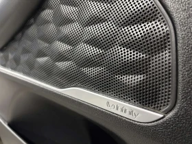 Hyundai Santa fe Ultimate| HTRACAWD| NAV| HEADSUP| INFINITYAUDIO - 22900 € / 44788.51 лв. - 16133852 9 | Car24.bg Hyundai Santa fe Ultimate| HTRACAWD| NAV| HEADSUP| INFINITYAUDIO - 22900 € / 44788.51 лв. - 16133852 9